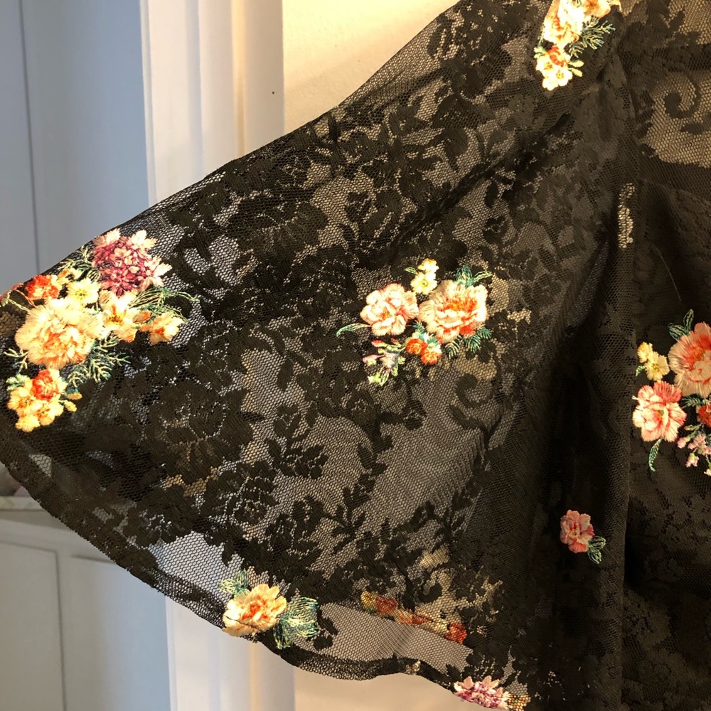Cooper St Dress - Picture 3 of 7